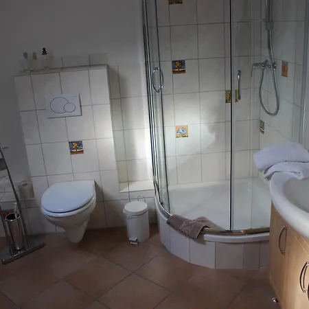 Alb-Stube Hotel