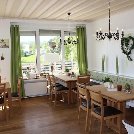 Alb-Stube Hotel